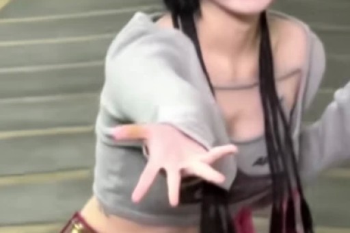 司晓迪事件升级！控诉屈楚萧家暴晒出聊天记录称他确实打人了