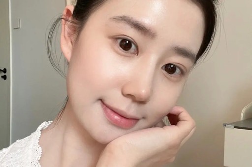 知名化妆师岳晓琳偷税被查 隐匿收入曝光