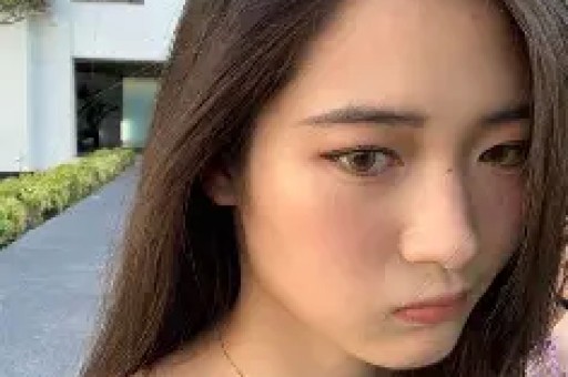 卖惨、绑架、戴绿帽没文化还要玩剧本被封杀一个都不值得同情