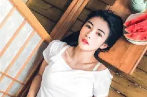 知名化妆师岳晓琳被查曾与宁静、任达华、唐艺昕等多位艺人合作