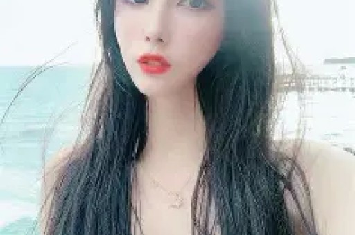 表面老艺术家私下贪财又好色这几位晚节不保一点都不冤