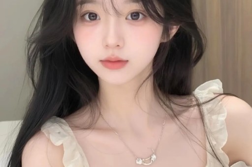 “小马云”18岁当爸冲上热搜！网友怒骂：这次我真的看不下去了