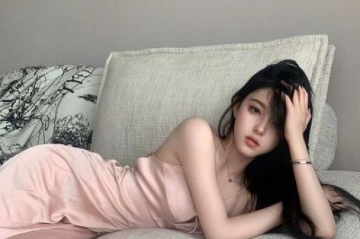 全网零同情！硬刚胖东来的网红柴怼怼终于把自己玩破产了