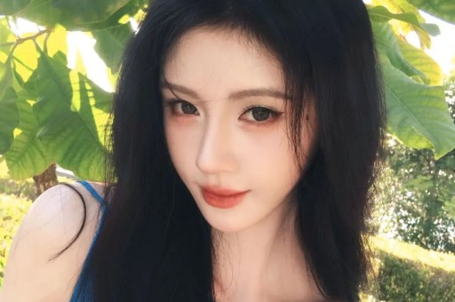 谢娜演唱会风波：终于忍不住亮出最后一把镰刀了