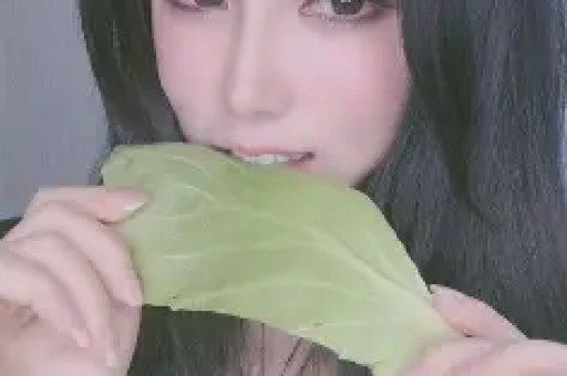 风水轮流转！这一次被官方点名的张颂文给所有演员上了一课！