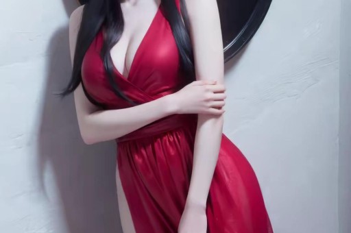 网红黄一鸣账号被封：从自曝未婚生女到遛狗冲突网红生涯大翻车