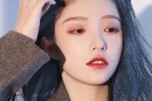 央视曝光又一骗局！“网红水果”换个名捞金商家疯狂“割韭菜”