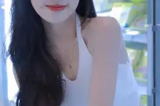 “不保证大杨哥本人到场” 三只羊线下课程被指“割韭菜”：宣传视频被紧急删除网友质疑“虚假宣传？”