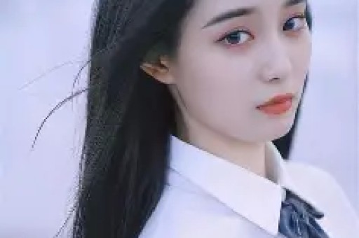 贵圈女明星的疑云