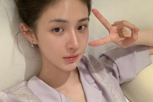 探店网红白冰偷税911万被罚！