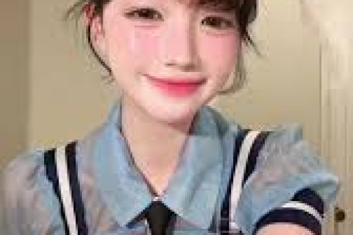 在长沙 直播带货佣金50万怎么交税合适