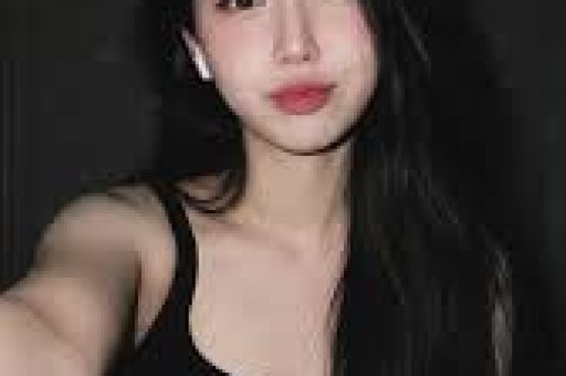新婚13天她被丈夫砍断手指虐待到终生不孕葬送了大好星途