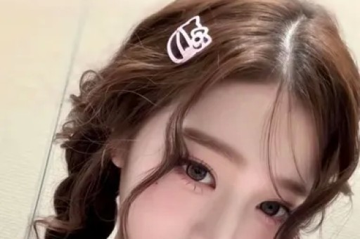 凤凰晚报丨日本海面女尸身份确认：45岁中国籍女性头部和下半身缺失