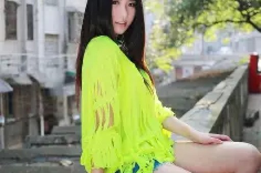 从“打车进藏”走红看流量时代的真诚与善意