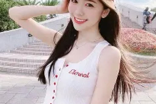 央视曝光！又一骗局被扯下遮羞布商家自导自演“第一”割韭菜