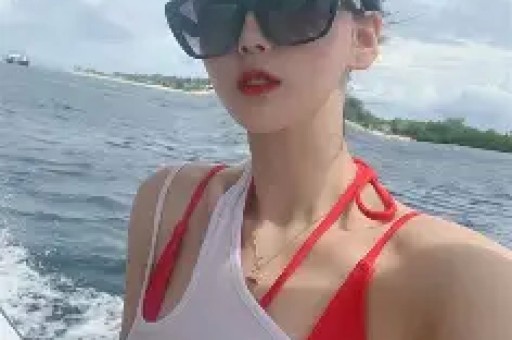 网红网店偷逃税受严惩