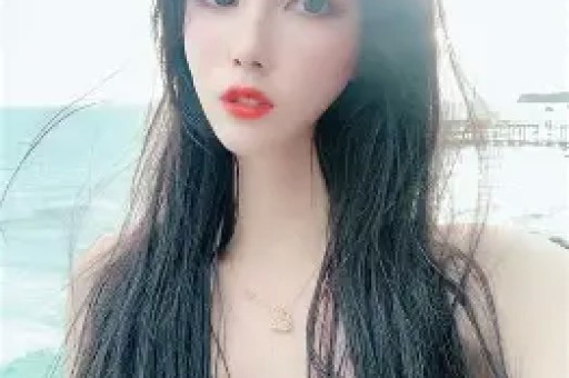 剧情反转！伊犁网红老板要翻车我真的看错你了