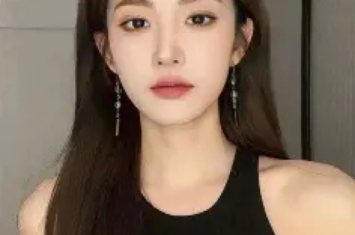 她是甘肃女演员搭档孙俪爆火后嫁富商今为自己的嚣张付出代价