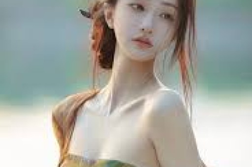 父母是清华教授因拍被前夫家暴如今再不让女儿进娱乐圈