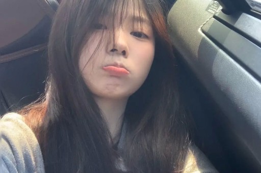 吴蒙蒙：王宝强离婚 为我们普及了一轮婚姻法