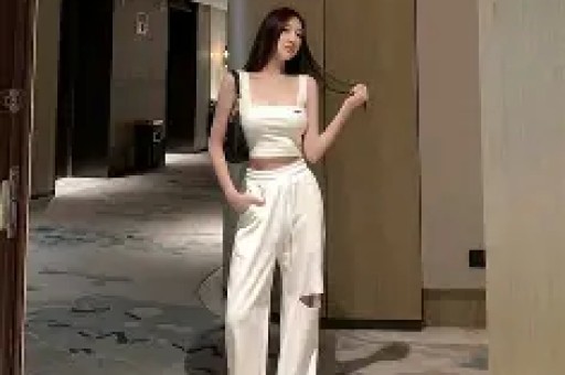 多名网络主播偷逃税被查