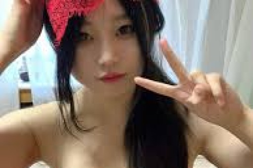 卓伟爆料陈晓陈妍希离婚内幕：体面声明全是公关剧本？