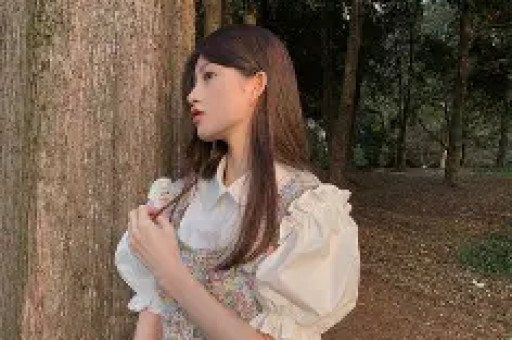 税务部门依法查处“探店”网红白冰偷税案件