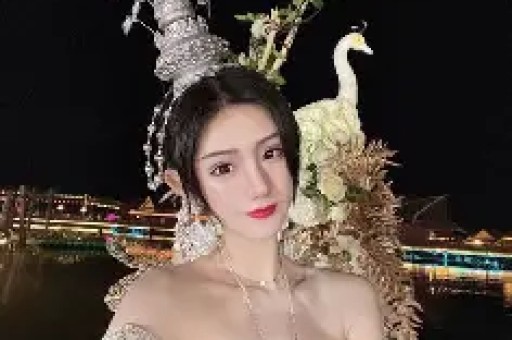 副教授谈“网红低俗剧本炒作事件频发”：劣币驱逐良币账号封杀治标不治本