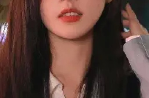 韦唯被骗婚家暴宁静被婆婆嫌弃张曼玉被骗身骗心…嫁老外的女明星都好惨！