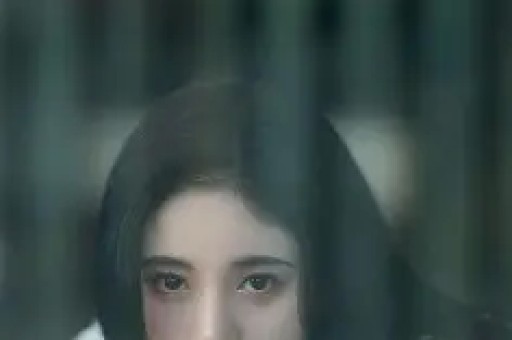 继宇芽事件后某明星外籍女友再曝家暴网友呼吁-爱奇艺