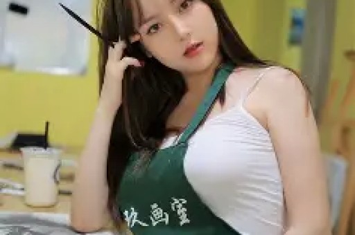 网红小马云成年即曝恋情绯闻女友直播间否认剧本炒作