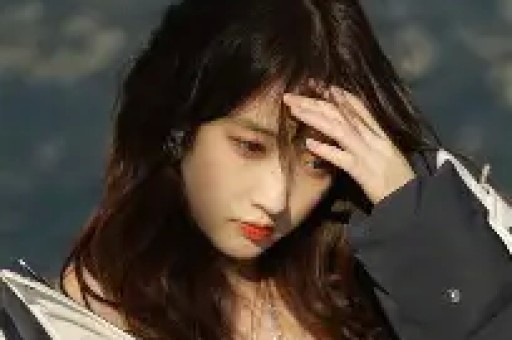 惊爆！罗霖被家暴17年蓝洁瑛遭性侵暴力还被围观女明星的暴力事件大揭秘！