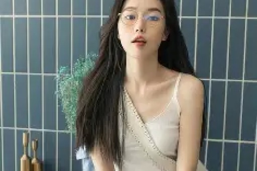《2018娱乐圈吃瓜期末考（全国卷）