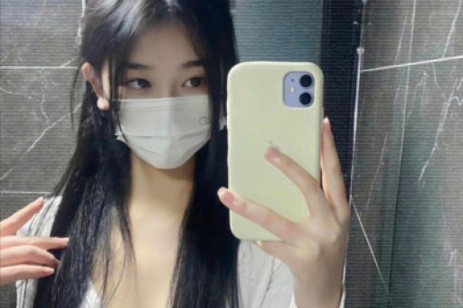 向太曝港圈美女好友被家暴内幕！这些年女明星的暴力事件还有很多