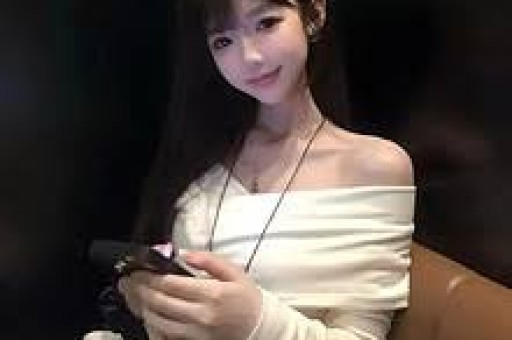 配音圈怎么也玩塌房那套？
