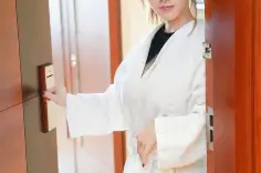 问政_深圳新闻网