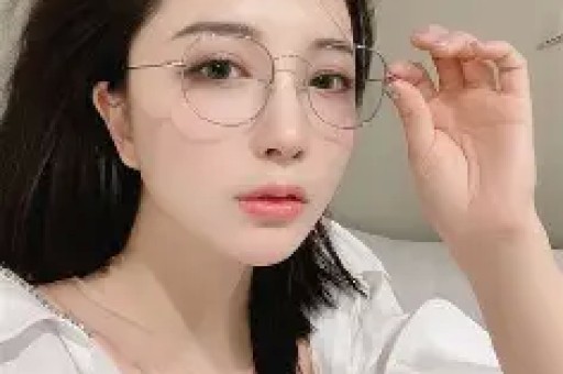 曝光！网络主播偷税漏税背后的真实故事数字经济不是法外之地！