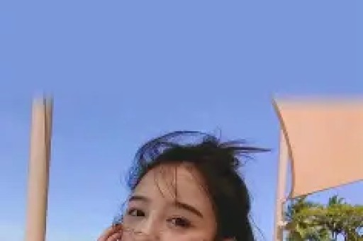 大唐不夜城