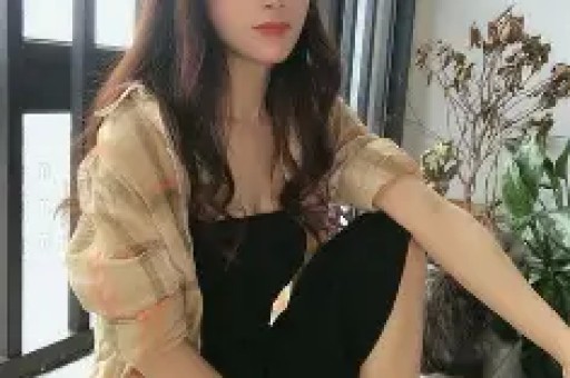 又一个女明星塌房内娱怎么了！