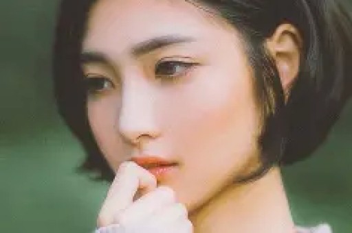 51热门今日吃瓜