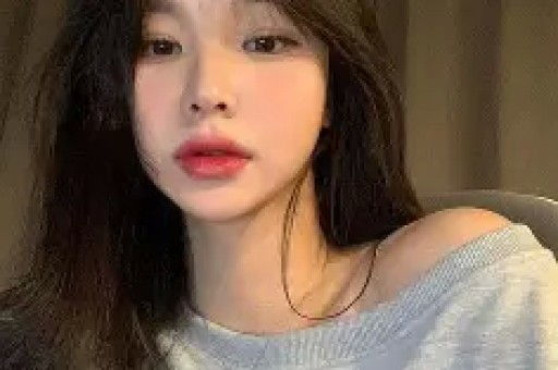 人设崩塌！白冰公益装大方背地里偷逃税款藏猫腻