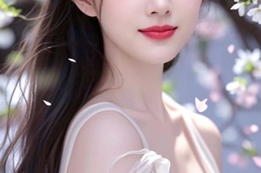 拒刘德华求婚却遭丈夫家暴12年香港第一美女如今现状曝光
