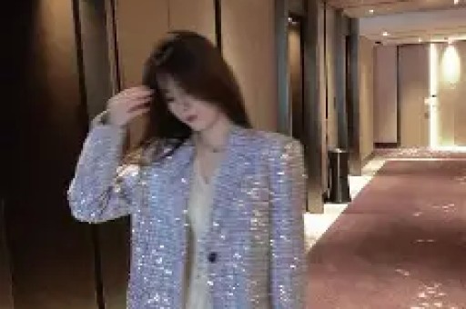 MCN乱象该整治了！