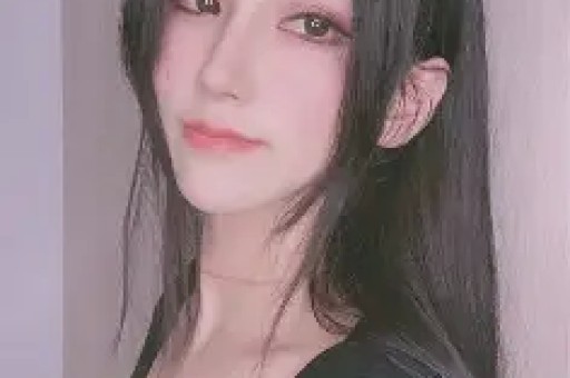 西安网红策划“低俗求婚”剧本炒作 共五人被警方行政拘留