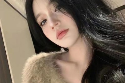 千万粉丝网红白冰偷税被处罚背后：想拿公司的钱给自己买包还抵税为何此路不通？