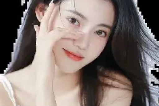一天4瓜！肖旭官宣结婚即塌房奚梦瑶豪门婚礼白鹿意外成赢家