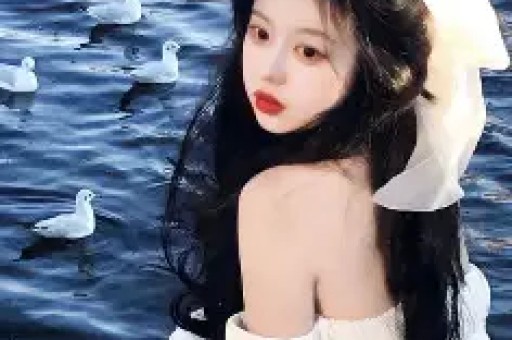 龚文祥：王思聪前女友被举报吸毒？年赚50亿的初代网红曾偷税漏税