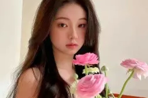 央视曝光又一骗局！网红水果“换个名”捞金商家疯狂“割韭菜”
