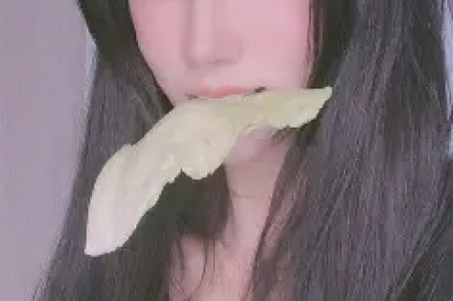 韩国知名歌手“鸟叔”塌房被移送检方！